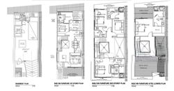 Seletar Hills Estate (D28), Terrace #605876041